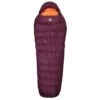 Mountain Equipment CLASSIC ECO 750 REGULAR WOMEN Damen - Daunenschlafsack 2 Mountain Equipment CLASSIC ECO 750 REGULAR WOMEN Damen - Daunenschlafsack -Camping Im Freien 5638007001 a classic eco 750 regular women mountain equipment 24 1