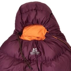Mountain Equipment CLASSIC ECO 750 REGULAR WOMEN Damen - Daunenschlafsack 14 Mountain Equipment CLASSIC ECO 750 REGULAR WOMEN Damen - Daunenschlafsack -Camping Im Freien 5638007001 e classic eco 750 regular women mountain equipment 24 1