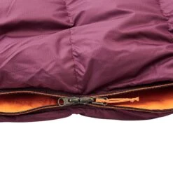 Mountain Equipment CLASSIC ECO 750 REGULAR WOMEN Damen - Daunenschlafsack 15 Mountain Equipment CLASSIC ECO 750 REGULAR WOMEN Damen - Daunenschlafsack -Camping Im Freien 5638007001 f classic eco 750 regular women mountain equipment 24 1