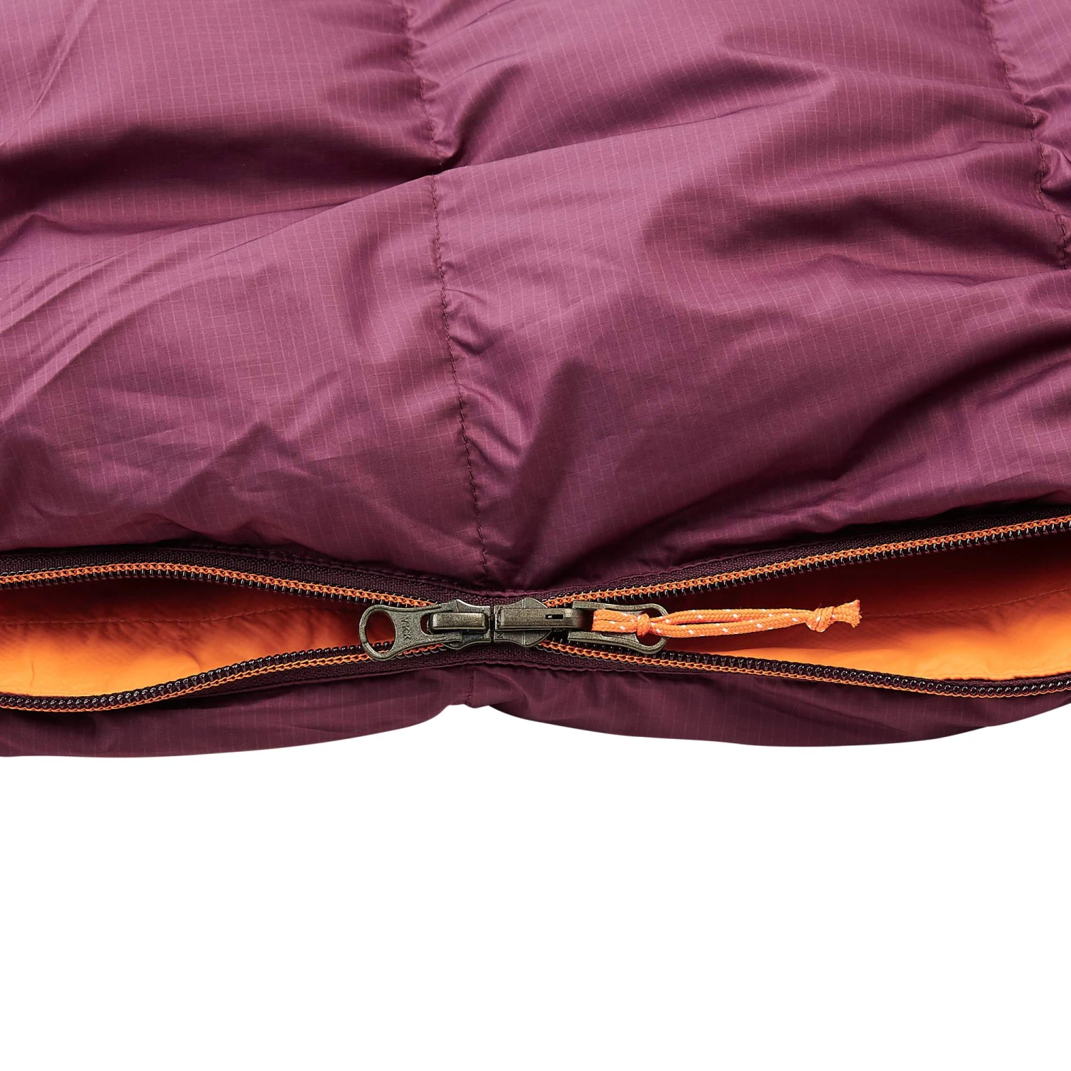 Mountain Equipment CLASSIC ECO 750 REGULAR WOMEN Damen - Daunenschlafsack 8 Mountain Equipment CLASSIC ECO 750 REGULAR WOMEN Damen - Daunenschlafsack – Bild 6