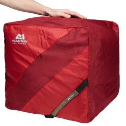 Mountain Equipment CLASSIC ECO 750 REGULAR WOMEN Damen - Daunenschlafsack -Camping Im Freien 5638007001 g classic eco 750 regular women mountain equipment 24