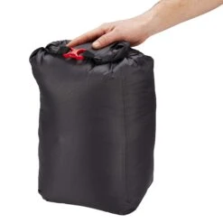 Mountain Equipment CLASSIC ECO 750 REGULAR WOMEN Damen - Daunenschlafsack 17 Mountain Equipment CLASSIC ECO 750 REGULAR WOMEN Damen - Daunenschlafsack -Camping Im Freien 5638007001 h classic eco 750 regular women mountain equipment 24 1