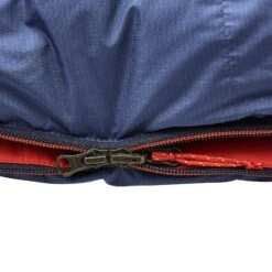 Mountain Equipment CLASSIC ECO 500 LONG - Daunenschlafsack 15 Mountain Equipment CLASSIC ECO 500 LONG - Daunenschlafsack -Camping Im Freien 5638007007 f classic eco 500 regular mountain equipment 24 1