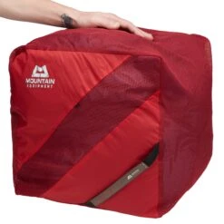 Mountain Equipment CLASSIC ECO 500 LONG - Daunenschlafsack 16 Mountain Equipment CLASSIC ECO 500 LONG - Daunenschlafsack -Camping Im Freien 5638007007 g classic eco 500 regular mountain equipment 24 1