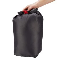 Mountain Equipment CLASSIC ECO 500 REGULAR - Daunenschlafsack -Camping Im Freien 5638007007 h classic eco 500 regular mountain equipment 24