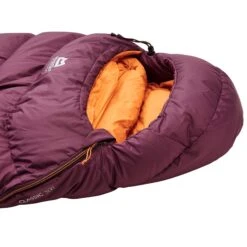 Mountain Equipment CLASSIC ECO 500 LONG WOMEN Damen - Daunenschlafsack 14 Mountain Equipment CLASSIC ECO 500 LONG WOMEN Damen - Daunenschlafsack -Camping Im Freien 5638007011 d classic eco 500 regular women mountain equipment 24