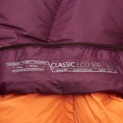Mountain Equipment CLASSIC ECO 500 LONG WOMEN Damen - Daunenschlafsack 15 Mountain Equipment CLASSIC ECO 500 LONG WOMEN Damen - Daunenschlafsack -Camping Im Freien 5638007011 e classic eco 500 regular women mountain equipment 24