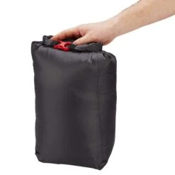 Mountain Equipment CLASSIC ECO 500 LONG WOMEN Damen - Daunenschlafsack 19 Mountain Equipment CLASSIC ECO 500 LONG WOMEN Damen - Daunenschlafsack -Camping Im Freien 5638007011 i classic eco 500 regular women mountain equipment 24