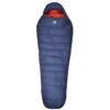 Mountain Equipment CLASSIC ECO 300 REGULAR - Daunenschlafsack 1 Mountain Equipment CLASSIC ECO 300 REGULAR - Daunenschlafsack -Camping Im Freien 5638007017 a classic eco 300 regular mountain equipment 24 1