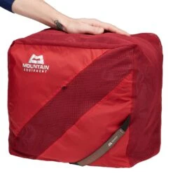 Mountain Equipment CLASSIC ECO 300 LONG - Daunenschlafsack 16 Mountain Equipment CLASSIC ECO 300 LONG - Daunenschlafsack -Camping Im Freien 5638007017 g classic eco 300 regular mountain equipment 24