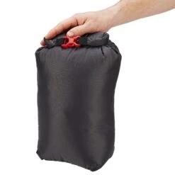 Mountain Equipment CLASSIC ECO 300 LONG - Daunenschlafsack 17 Mountain Equipment CLASSIC ECO 300 LONG - Daunenschlafsack -Camping Im Freien 5638007017 h classic eco 300 regular mountain equipment 24