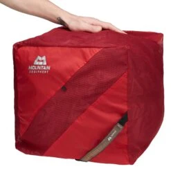 Mountain Equipment CLASSIC ECO 300 REGULAR WOMEN Damen - Daunenschlafsack -Camping Im Freien 5638007021 g classic eco 300 regular women mountain equipment 24