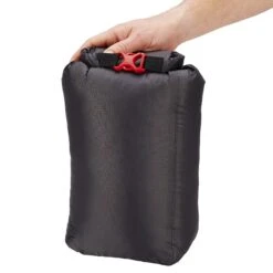 Mountain Equipment CLASSIC ECO 300 REGULAR WOMEN Damen - Daunenschlafsack -Camping Im Freien 5638007021 h classic eco 300 regular women mountain equipment 24