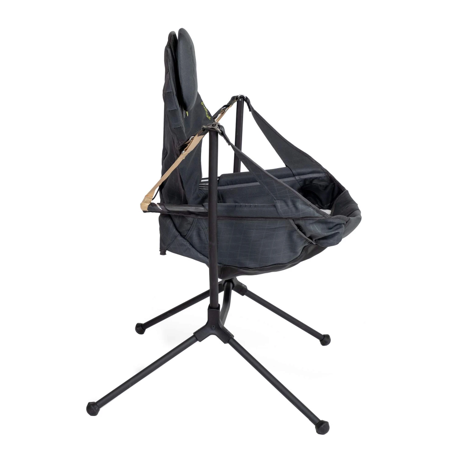Nemo STARGAZE RECLINING CAMP CHAIR - Campingstuhl 5 Nemo STARGAZE RECLINING CAMP CHAIR - Campingstuhl – Bild 3