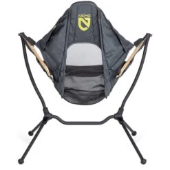 Nemo STARGAZE RECLINING CAMP CHAIR - Campingstuhl 23 Nemo STARGAZE RECLINING CAMP CHAIR - Campingstuhl -Camping Im Freien 5638013925 d stargaze reclining camp chair nemo 24