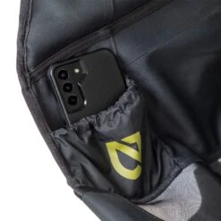 Nemo STARGAZE RECLINING CAMP CHAIR - Campingstuhl 24 Nemo STARGAZE RECLINING CAMP CHAIR - Campingstuhl -Camping Im Freien 5638013925 e stargaze reclining camp chair nemo 24