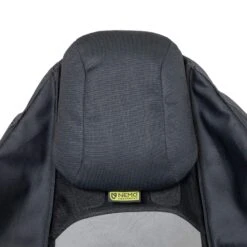 Nemo STARGAZE RECLINING CAMP CHAIR - Campingstuhl 25 Nemo STARGAZE RECLINING CAMP CHAIR - Campingstuhl -Camping Im Freien 5638013925 f stargaze reclining camp chair nemo 24