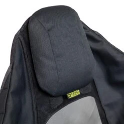 Nemo STARGAZE RECLINING CAMP CHAIR - Campingstuhl 26 Nemo STARGAZE RECLINING CAMP CHAIR - Campingstuhl -Camping Im Freien 5638013925 g stargaze reclining camp chair nemo 24