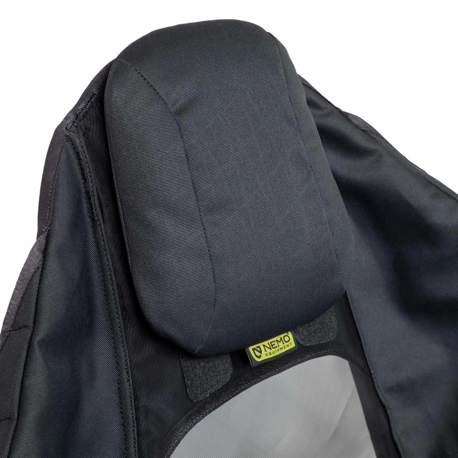 Nemo STARGAZE RECLINING CAMP CHAIR - Campingstuhl 9 Nemo STARGAZE RECLINING CAMP CHAIR - Campingstuhl – Bild 7