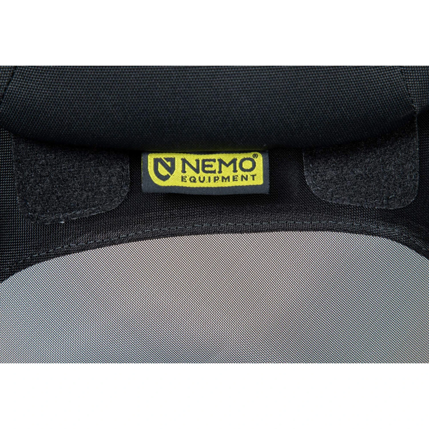 Nemo STARGAZE RECLINING CAMP CHAIR - Campingstuhl 10 Nemo STARGAZE RECLINING CAMP CHAIR - Campingstuhl – Bild 8
