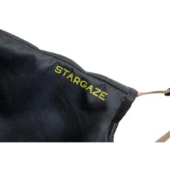 Nemo STARGAZE RECLINING CAMP CHAIR - Campingstuhl 28 Nemo STARGAZE RECLINING CAMP CHAIR - Campingstuhl -Camping Im Freien 5638013925 i stargaze reclining camp chair nemo 24