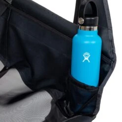 Nemo STARGAZE RECLINING CAMP CHAIR - Campingstuhl 29 Nemo STARGAZE RECLINING CAMP CHAIR - Campingstuhl -Camping Im Freien 5638013925 j stargaze reclining camp chair nemo 24