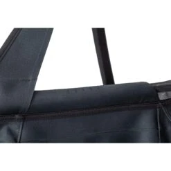 Nemo STARGAZE RECLINING CAMP CHAIR - Campingstuhl 30 Nemo STARGAZE RECLINING CAMP CHAIR - Campingstuhl -Camping Im Freien 5638013925 k stargaze reclining camp chair nemo 24