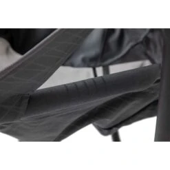 Nemo STARGAZE RECLINING CAMP CHAIR - Campingstuhl 31 Nemo STARGAZE RECLINING CAMP CHAIR - Campingstuhl -Camping Im Freien 5638013925 l stargaze reclining camp chair nemo 24