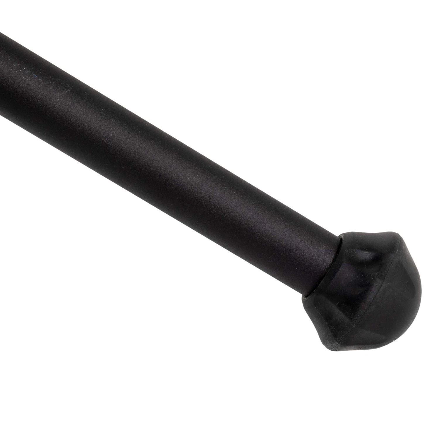 Nemo STARGAZE RECLINING CAMP CHAIR - Campingstuhl 15 Nemo STARGAZE RECLINING CAMP CHAIR - Campingstuhl – Bild 13