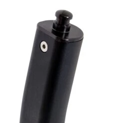 Nemo STARGAZE RECLINING CAMP CHAIR - Campingstuhl 33 Nemo STARGAZE RECLINING CAMP CHAIR - Campingstuhl -Camping Im Freien 5638013925 n stargaze reclining camp chair nemo 24