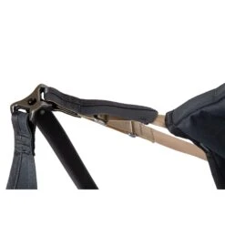 Nemo STARGAZE RECLINING CAMP CHAIR - Campingstuhl 34 Nemo STARGAZE RECLINING CAMP CHAIR - Campingstuhl -Camping Im Freien 5638013925 o stargaze reclining camp chair nemo 24