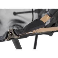 Nemo STARGAZE RECLINING CAMP CHAIR - Campingstuhl 35 Nemo STARGAZE RECLINING CAMP CHAIR - Campingstuhl -Camping Im Freien 5638013925 p stargaze reclining camp chair nemo 24