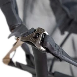 Nemo STARGAZE RECLINING CAMP CHAIR - Campingstuhl 36 Nemo STARGAZE RECLINING CAMP CHAIR - Campingstuhl -Camping Im Freien 5638013925 q stargaze reclining camp chair nemo 24