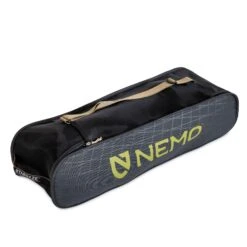 Nemo STARGAZE RECLINING CAMP CHAIR - Campingstuhl 37 Nemo STARGAZE RECLINING CAMP CHAIR - Campingstuhl -Camping Im Freien 5638013925 r stargaze reclining camp chair nemo 24