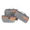 Ortlieb PACKING CUBE BUNDLE - Packbeutel 1 Ortlieb PACKING CUBE BUNDLE - Packbeutel -Camping Im Freien 5638013941 a packing cube bundle ortlieb 24