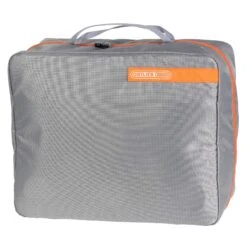Ortlieb PACKING CUBE BUNDLE - Packbeutel -Camping Im Freien 5638013941 c packing cube bundle ortlieb 24