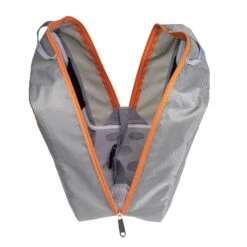 Ortlieb PACKING CUBE BUNDLE - Packbeutel -Camping Im Freien 5638013941 d packing cube bundle ortlieb 24