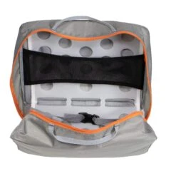 Ortlieb PACKING CUBE BUNDLE - Packbeutel -Camping Im Freien 5638013941 e packing cube bundle ortlieb 24