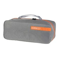 Ortlieb PACKING CUBE BUNDLE - Packbeutel -Camping Im Freien 5638013941 f packing cube bundle ortlieb 24