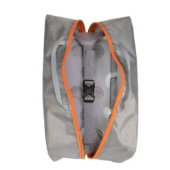 Ortlieb PACKING CUBE BUNDLE - Packbeutel -Camping Im Freien 5638013941 g packing cube bundle ortlieb 24