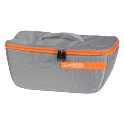 Ortlieb PACKING CUBE BUNDLE - Packbeutel -Camping Im Freien 5638013941 h packing cube bundle ortlieb 24