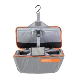 Ortlieb PACKING CUBE BUNDLE - Packbeutel -Camping Im Freien 5638013941 i packing cube bundle ortlieb 24