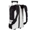 Ortlieb DUFFLE RG GT - Reisetasche Mit Rollen 2 Ortlieb DUFFLE RG GT - Reisetasche Mit Rollen -Camping Im Freien 5638013945 a duffle rg gt ortlieb 24