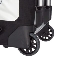 Ortlieb DUFFLE RG GT - Reisetasche Mit Rollen -Camping Im Freien 5638013945 f duffle rg gt ortlieb 24