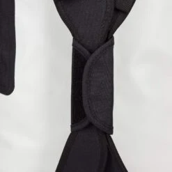 Ortlieb DUFFLE RG GT - Reisetasche Mit Rollen -Camping Im Freien 5638013945 g duffle rg gt ortlieb 24