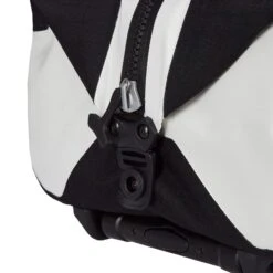 Ortlieb DUFFLE RG GT - Reisetasche Mit Rollen -Camping Im Freien 5638013945 h duffle rg gt ortlieb 24