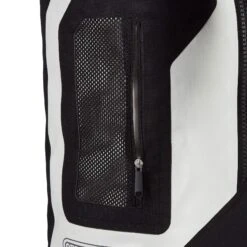 Ortlieb DUFFLE RG GT - Reisetasche Mit Rollen -Camping Im Freien 5638013945 i duffle rg gt ortlieb 24