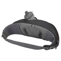 Rab AEON LT HYDRO Unisex - Hüfttasche -Camping Im Freien 5638014148 b aeon lt hydro rab 24