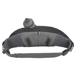 Rab AEON LT HYDRO Unisex - Hüfttasche -Camping Im Freien 5638014148 c aeon lt hydro rab 24