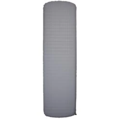 Titelseite -Camping Im Freien 5638017160 b kalla 50 frilufts 24